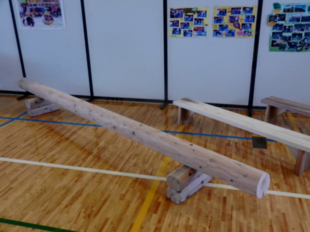 第38回会津かねやま雪まつり